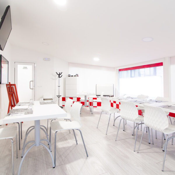 Pista Ronco Kart OMP Genova-0012